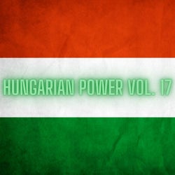 Hungarian Power Vol. 17