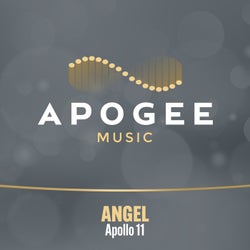 Apollo 11