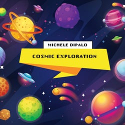 Cosmic Exploration