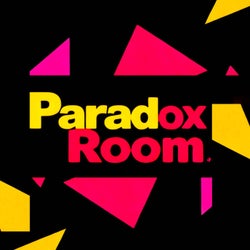 Paradox Room