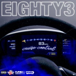 Cruise Control (feat. Yung Lott, TUT & Keidra)