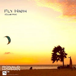 Fly High (Club Mix)