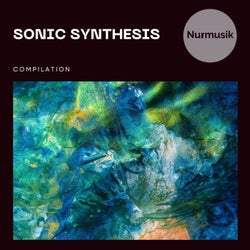 Sonic Synthesis