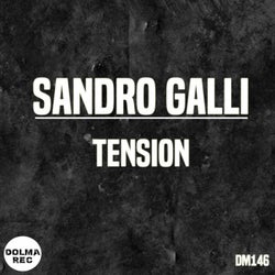 Tension