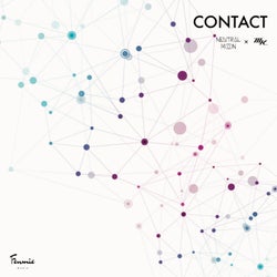 Contact (New Artwork Mix)