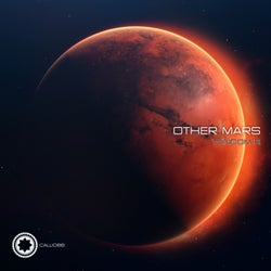 Other Mars