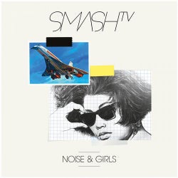 Noise & Girls
