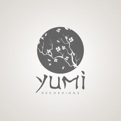 Yumi Recordings
