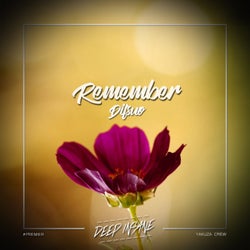 Remember