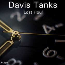 Lost Hour
