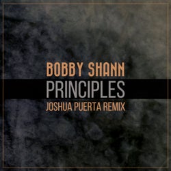 Principles (Joshua Puerta Remix)