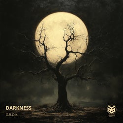 Darkness