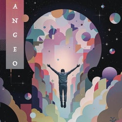 ANGEO