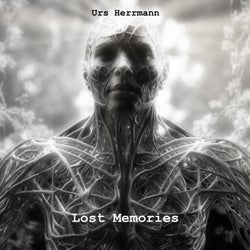 Lost Memories