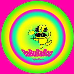 BaBuBaBoo