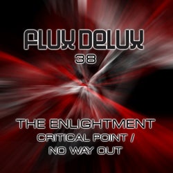 Critical Point / No Way Out