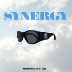 Synergy - Remix