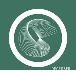 TRACKS IN TIME, DECEMBER 2025