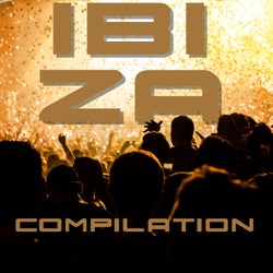 Ibiza Compilation