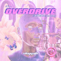 Overdrive