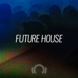 Closing Essentials: Future House