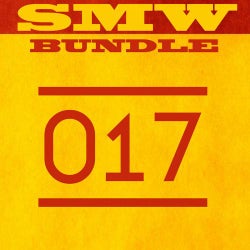 SMW Bundle 017