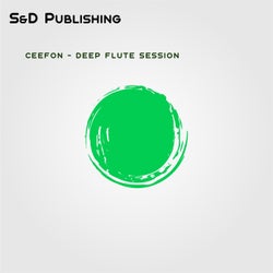 Deep Flute Session