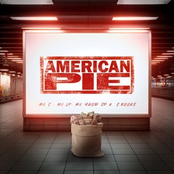 American Pie