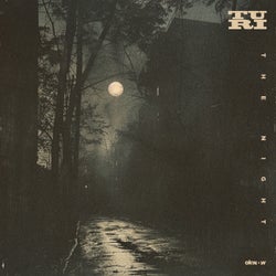 The Night