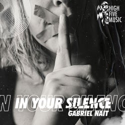 In Your Silence