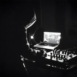 The Encoded Resonance Experiment