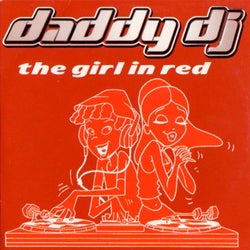 The Girl in Red (Remastered 2025)