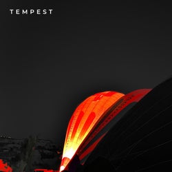 Tempest