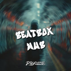 Beatbox Wub
