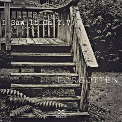 Forgotten