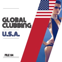 Global Clubbing USA