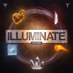 ILLUMINATE - Extended Mix