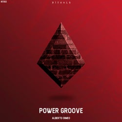 Power Groove