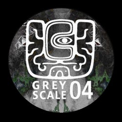 Greyscale 04