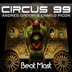 Circus 99