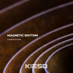 Magnetic Rhythm