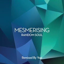 Mesmerizing (Yogi Extended)