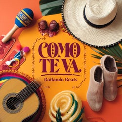 Como Te Va