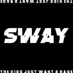 Sway