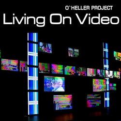 Living on Video