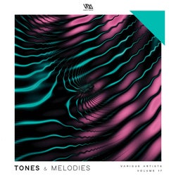 Tones & Melodies Vol. 17