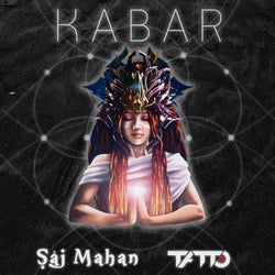 Kabar (Original Mix)