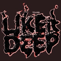 LIKEitDEEP