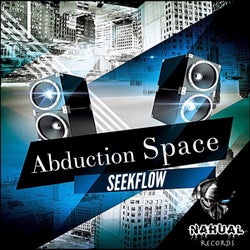Abduction Space