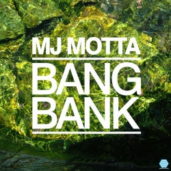 Bang Bank